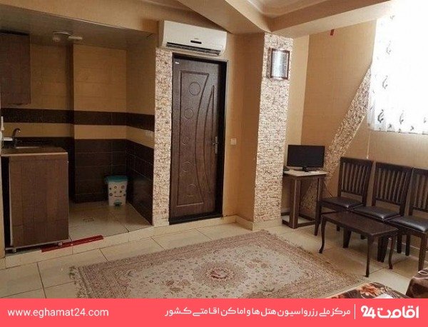 Tabriz-Sahand-21