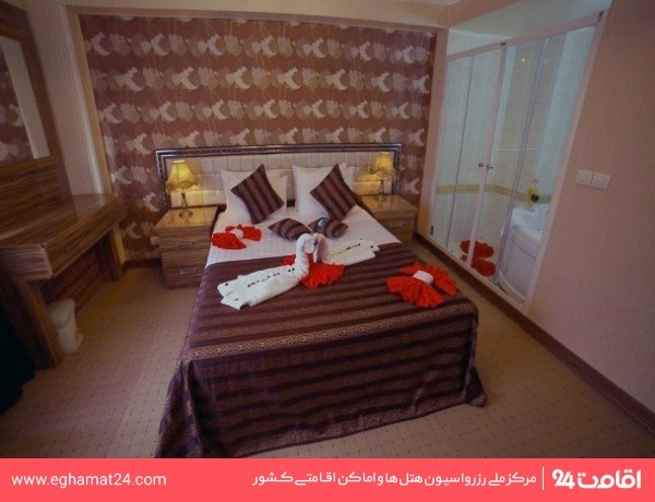 Tabriz-TabrizInternational-09
