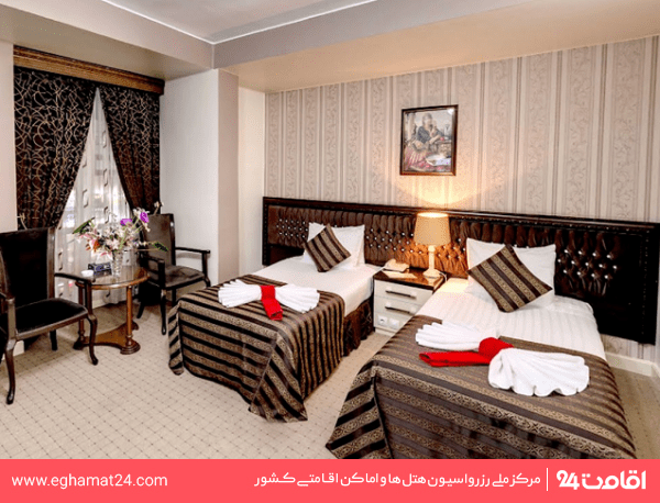 Tabriz-TabrizInternational-10