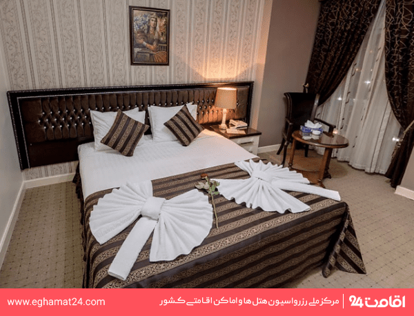 Tabriz-TabrizInternational-11