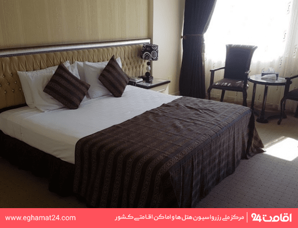 Tabriz-TabrizInternational-12