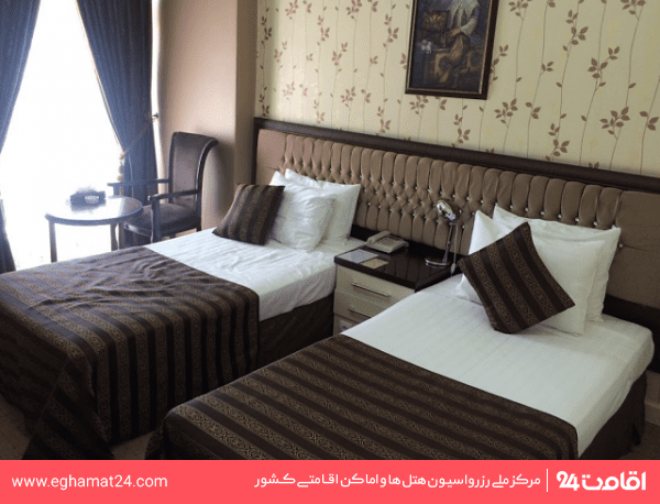Tabriz-TabrizInternational-13