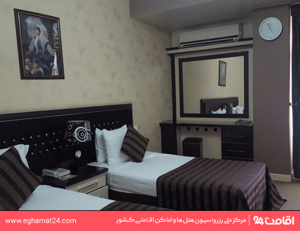 Tabriz-TabrizInternational-14