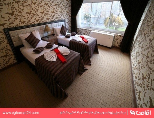 Tabriz-TabrizInternational-16
