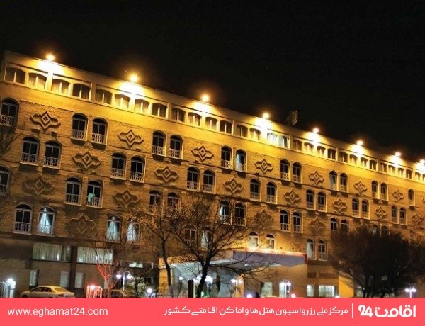 Tabriz-TabrizInternational-17