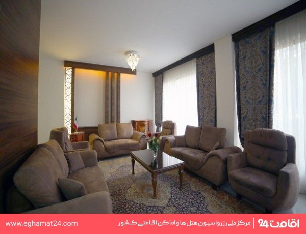 Tabriz-TabrizInternational-18