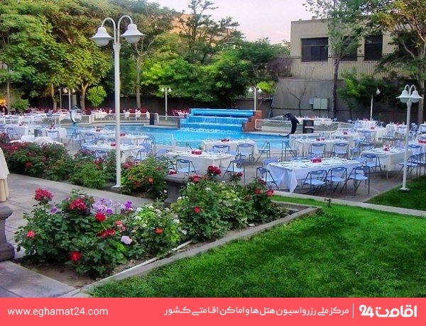 Tabriz-TabrizInternational-19