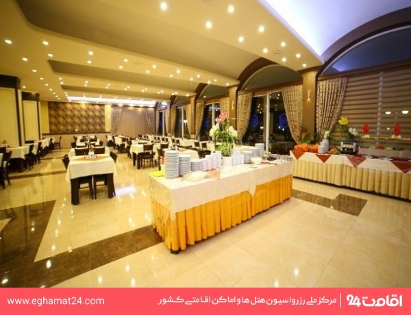Tabriz-TabrizInternational-20
