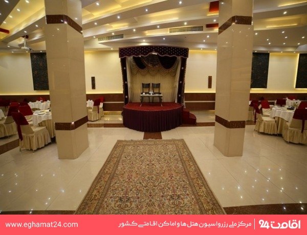 Tabriz-TabrizInternational-21