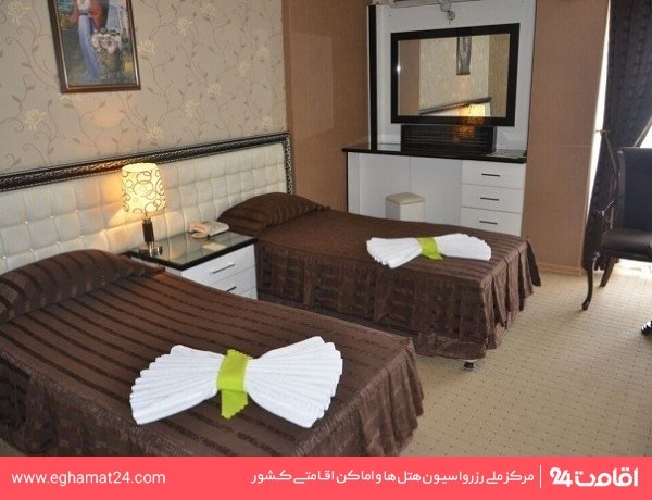 Tabriz-TabrizInternational-22