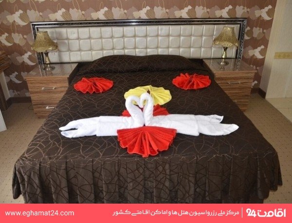 Tabriz-TabrizInternational-23