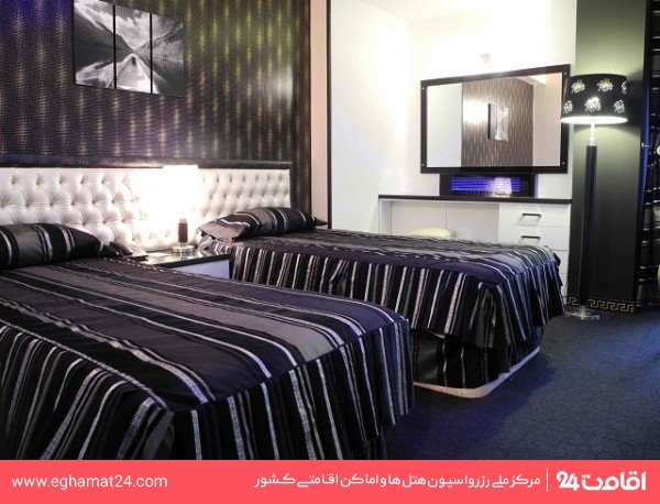 Tabriz-TabrizInternational-25