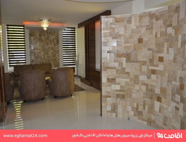 Tabriz-TabrizInternational-26