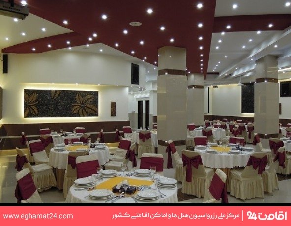 Tabriz-TabrizInternational-27