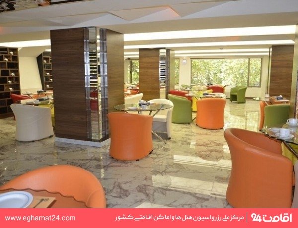 Tabriz-TabrizInternational-28
