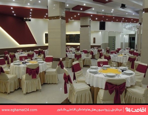 Tabriz-TabrizInternational-29