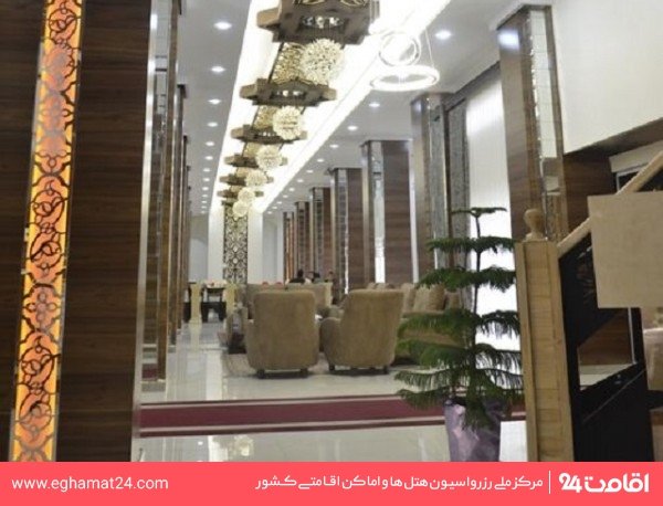 Tabriz-TabrizInternational-30