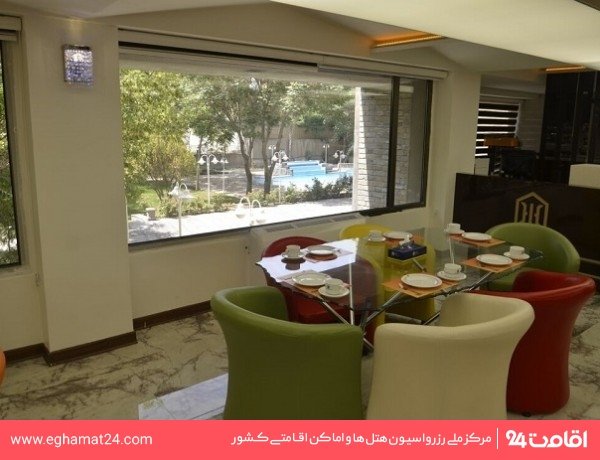 Tabriz-TabrizInternational-31