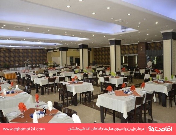 Tabriz-TabrizInternational-32