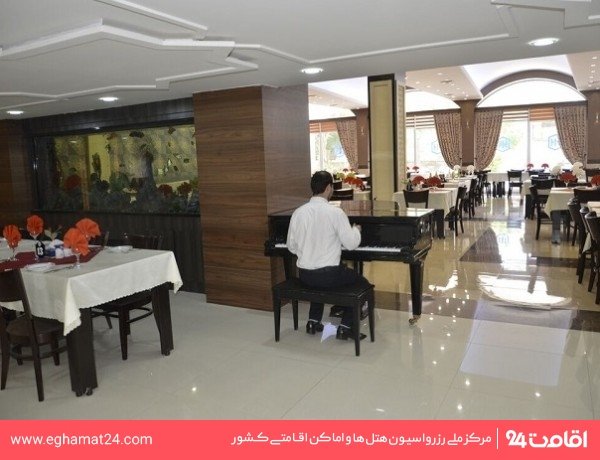 Tabriz-TabrizInternational-33