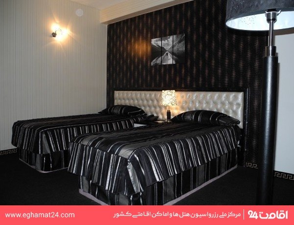 Tabriz-TabrizInternational-34