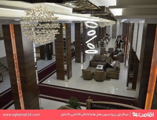 Tabriz-TabrizInternational-35