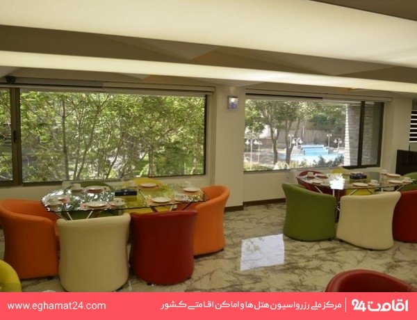 Tabriz-TabrizInternational-36