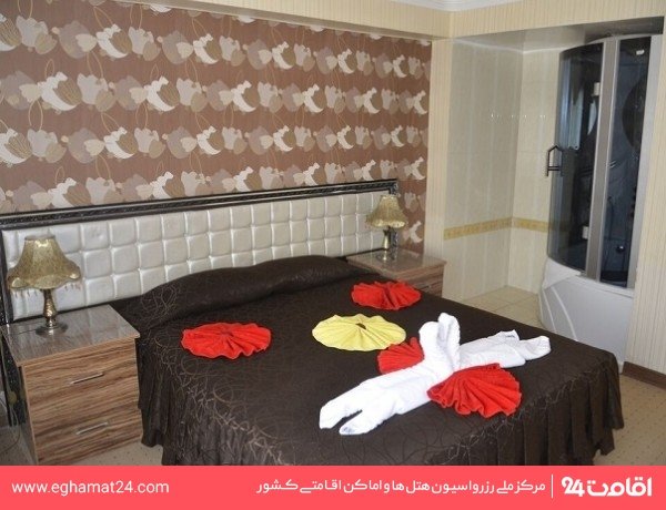 Tabriz-TabrizInternational-37