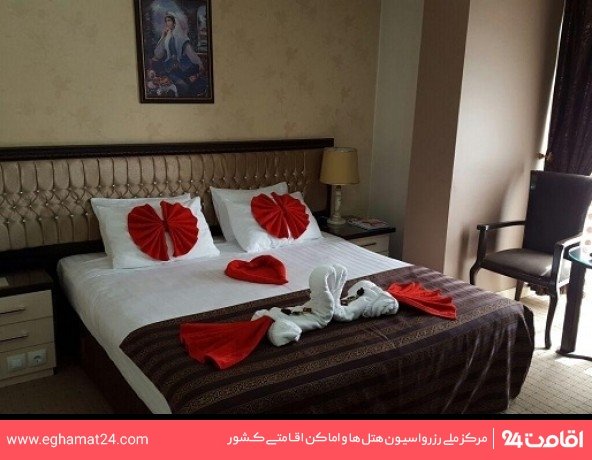 Tabriz-TabrizInternational-38
