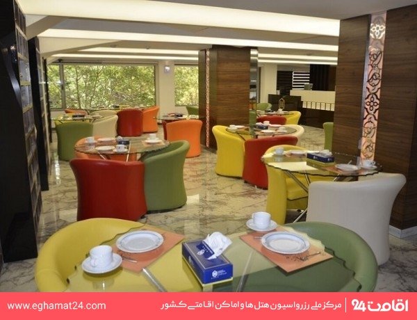 Tabriz-TabrizInternational-39