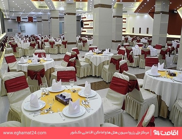 Tabriz-Tabriz_international-01