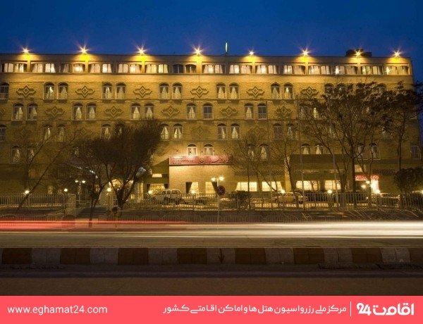 Tabriz-Tabriz_international-02