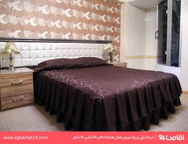 Tabriz-Tabriz_international-03