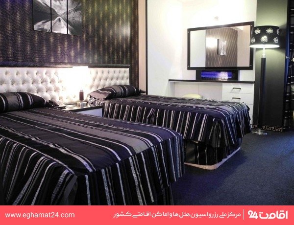 Tabriz-Tabriz_international-04