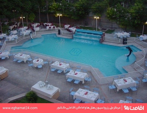 Tabriz-Tabriz_international-05