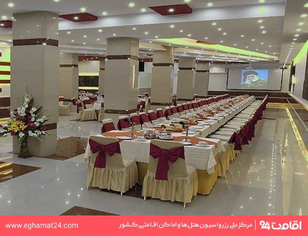 Tabriz-Tabriz_international-06