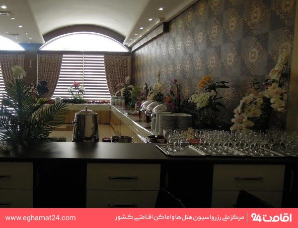 Tabriz-Tabriz_international-07