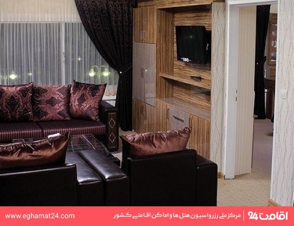 Tabriz-Tabriz_international-08