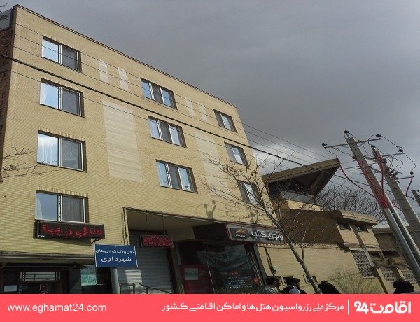 Tabriz-Ziba-07