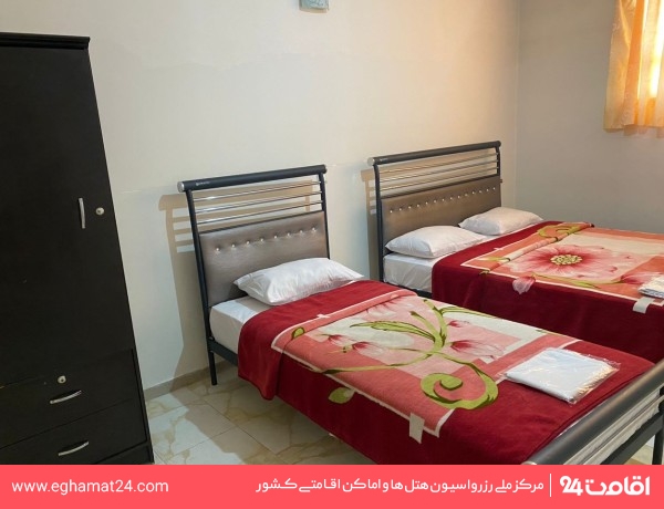 Tabriz-Ziba-10