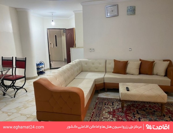 Tabriz-Ziba-11