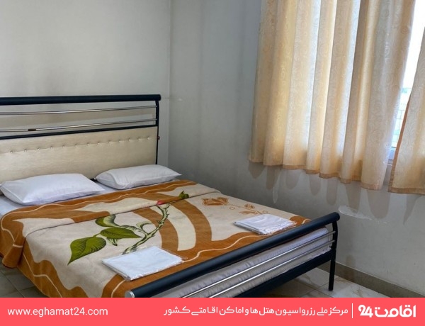 Tabriz-Ziba-12