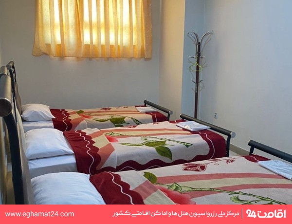 Tabriz-Ziba-13