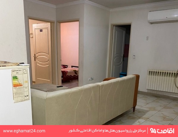 Tabriz-Ziba-15