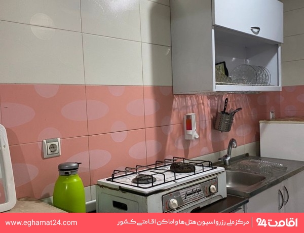 Tabriz-Ziba-18