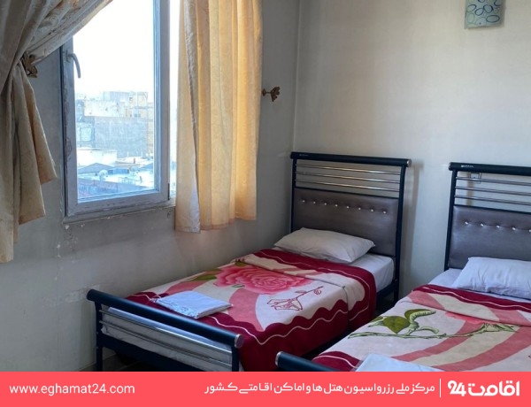Tabriz-Ziba-21