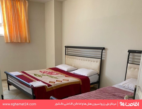 Tabriz-Ziba-22