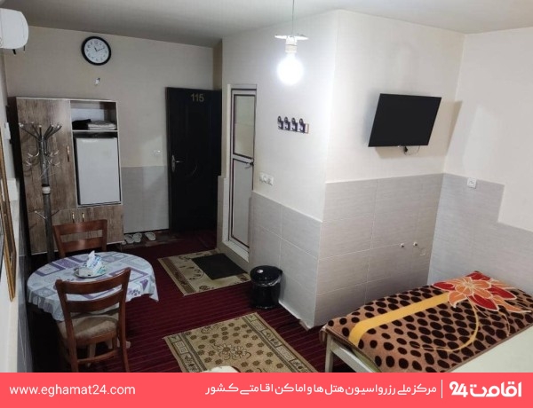 Takestan-Khorshid-10