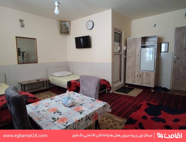 Takestan-Khorshid-12
