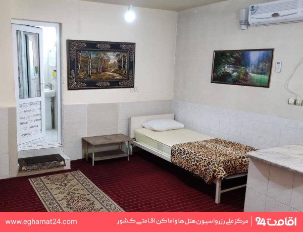 Takestan-Khorshid-13